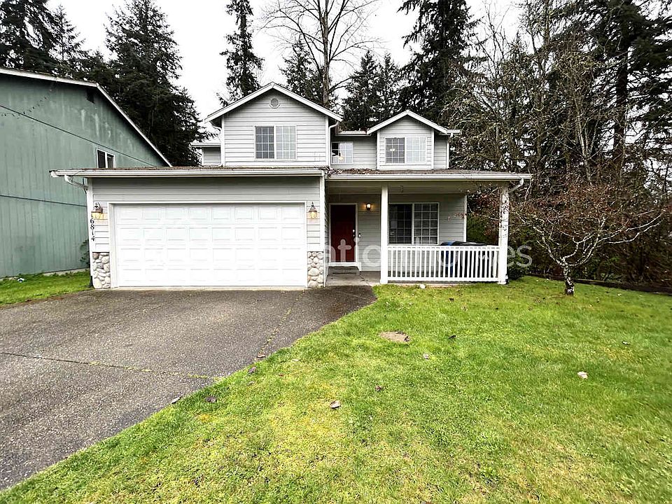 1st image of 16814 123rd Avenue Ct E