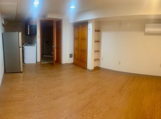 1405 Whittier St Nw, Washington, DC 20012