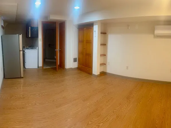 1405 Whittier St Nw, 1405 Whittier St NW #6, Washington, DC 20012