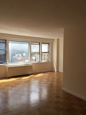 Rented by City & Suburban | media 3