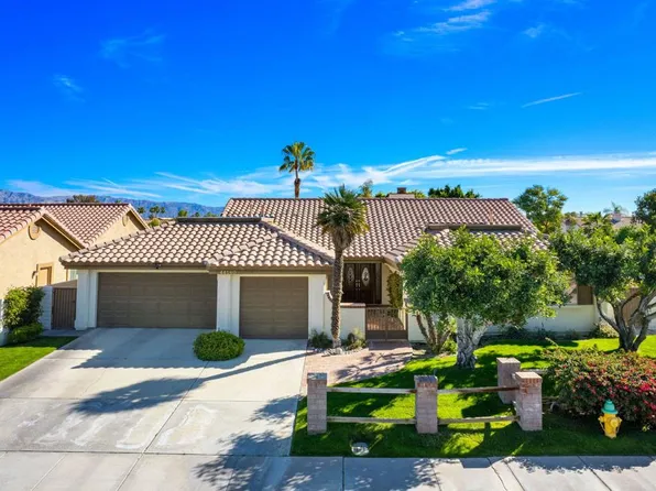 44180 Ocotillo Dr, La Quinta, CA 92253