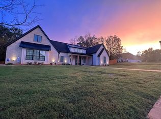 1506 Cooks Xing, Tyler, TX 75703