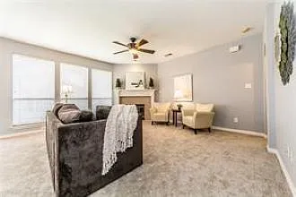 11967 Shoal Creek Dr — Photo 6