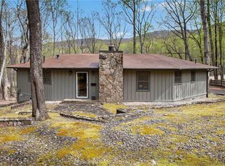 713 Crippled Oak Trl, Jasper, GA