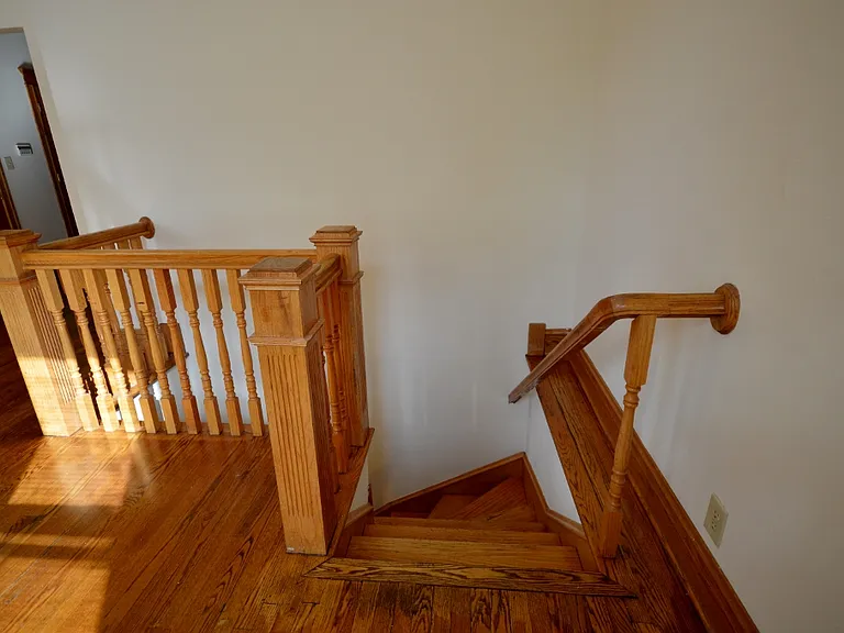 848 W Waveland Ave #1 — Photo 24