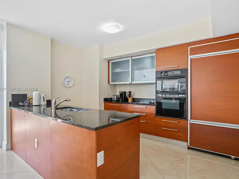 1830 S Ocean Dr #1406 — Photo 7