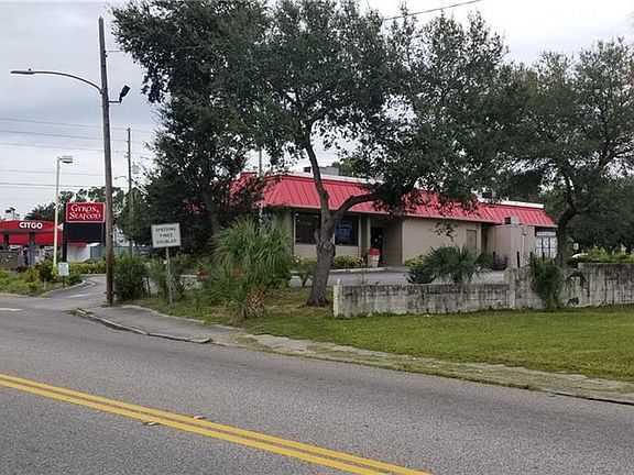 4th image of 18TH 112th Avenue A