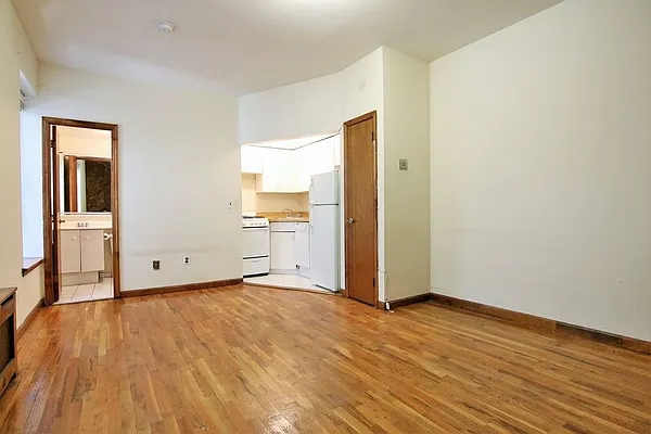 Rented by Guidance Realty Corp. | media 10