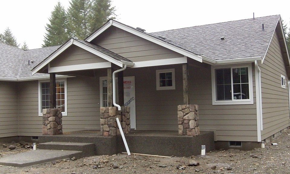 1st image of 2414 Kinsman Ct S