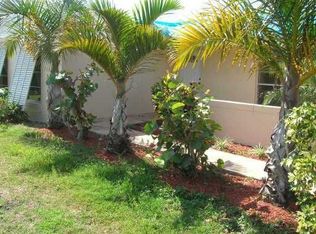 15900 SW 280th St, Homestead, FL 33031