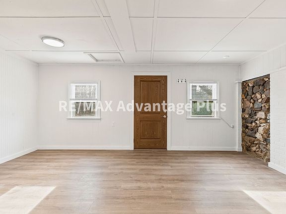5th image of 15491 W James Anderson Hwy #D