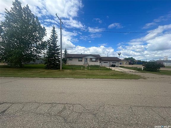 2nd image of 103 Main STREET