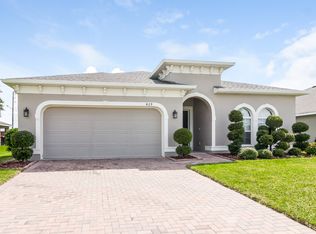 429 Millwood Pl, Winter Garden, FL 34787