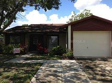 1st image of 1732 Lakeview Village Dr