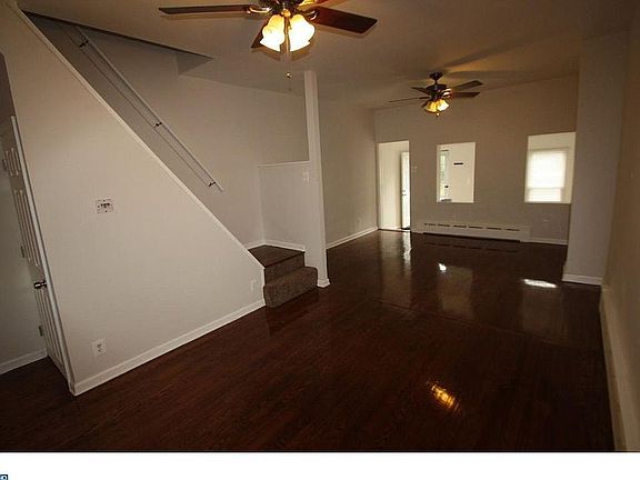5th image of 6130 Edmund St