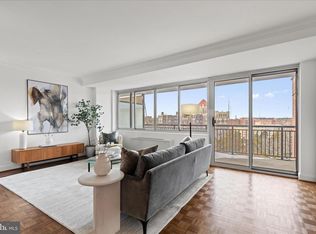 3900  Watson Place, Washington, DC 20016