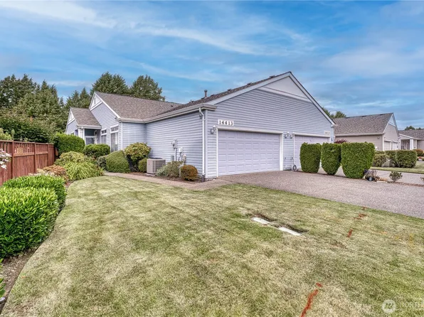 14413 Riverwalk Drive, Sumner, WA 98390