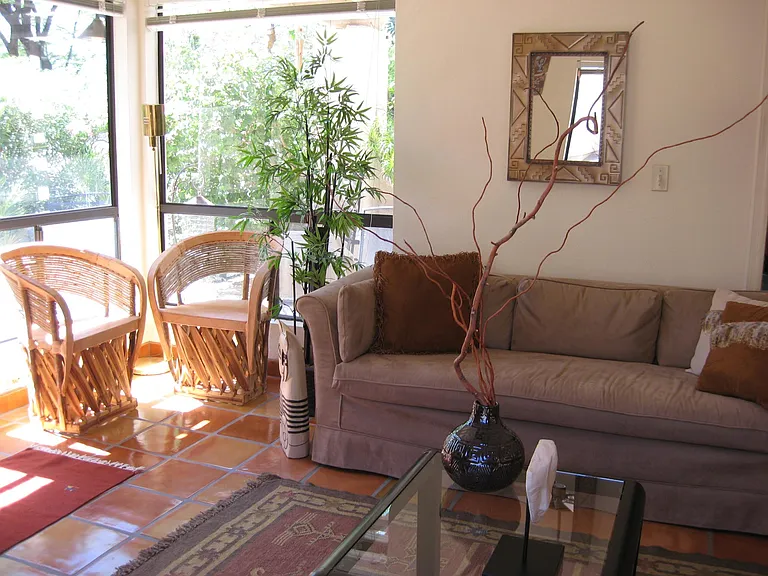 7601 N Calle Sin Envidia #68 — Photo 7