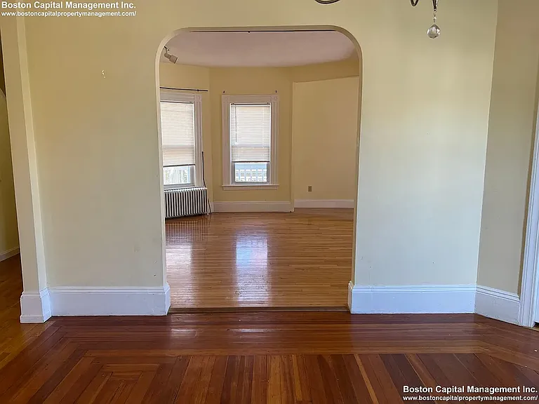23 Liberty Ave #2 — Photo 1