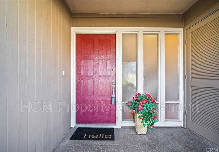 23455 Caminito Lazaro #228 — Photo 2