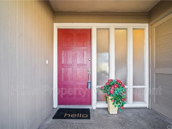 23455 Caminito Lazaro #228, Laguna Hills, CA 92653