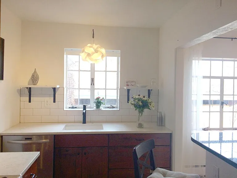 2233 Kearney St #4 — Photo 8