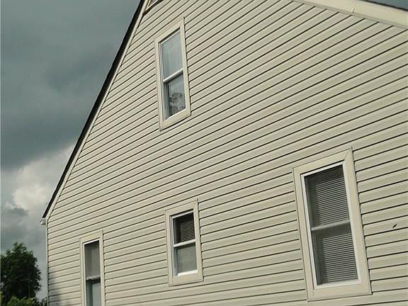 5th image of 317 Kahl Ct APT C