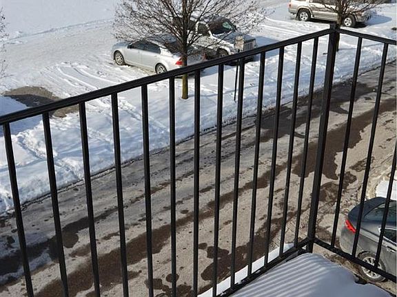 4th image of 53049 Providence Dr