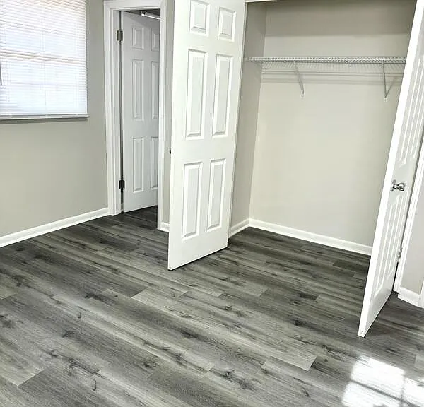 824 Stoneykirk Dr — Photo 14