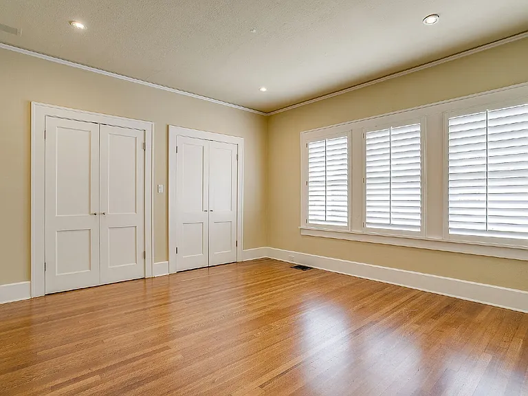 2606 Cockrell Ave — Photo 13