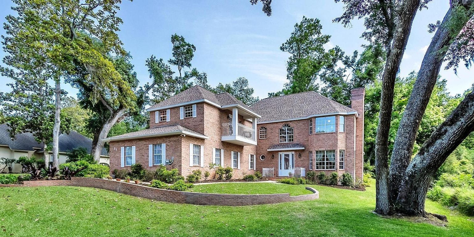 21 Sugar Mill Ln S, Flagler Beach, FL 32136 Zillow
