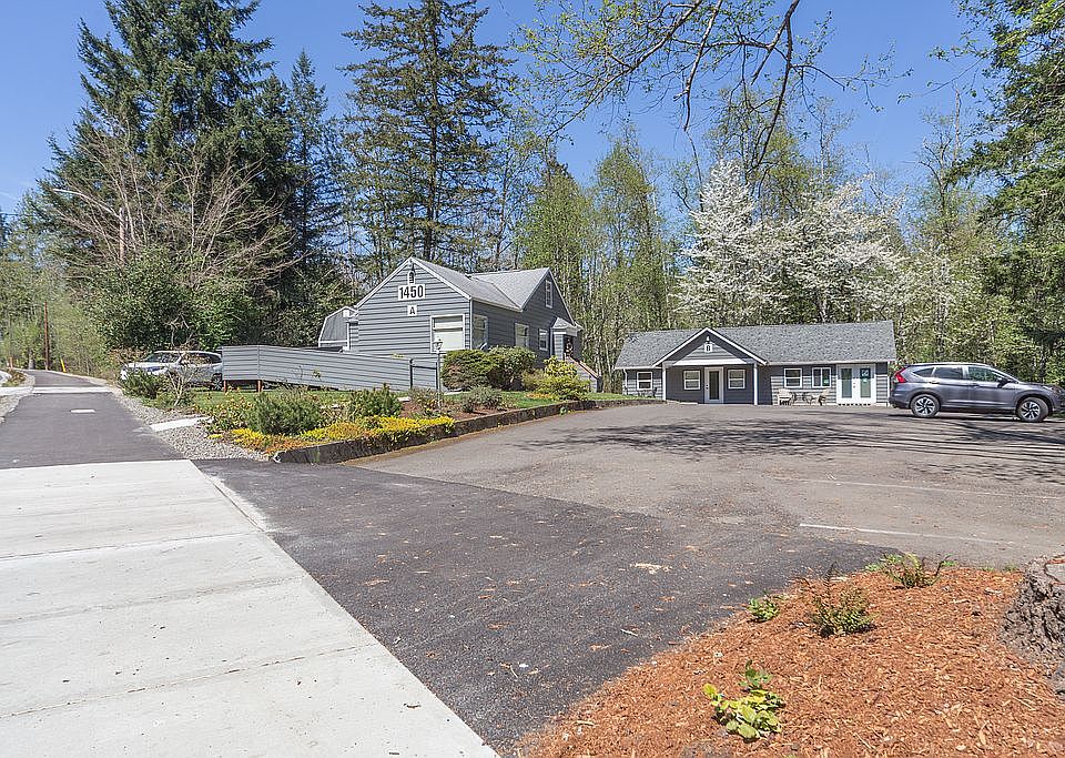 1450 NW Finn Hill Rd, Poulsbo, WA 98370 Zillow