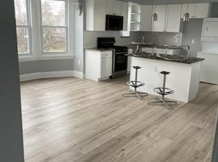 536 Walnut Ln APT 2, Philadelphia, PA 19128