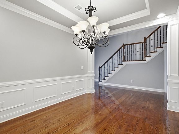 5th image of 3901 Wentworth Pl