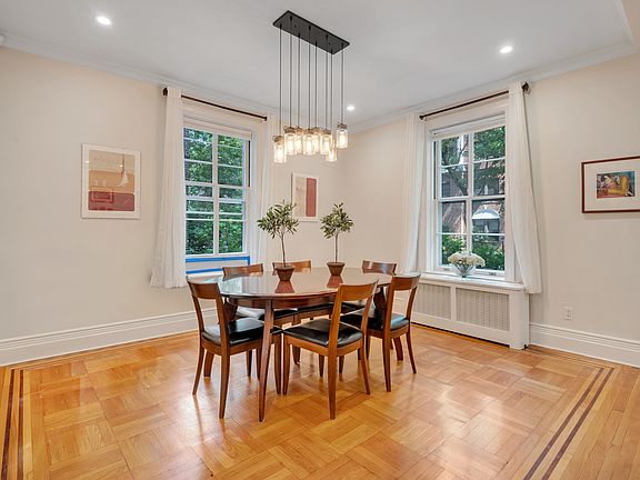 4th image of 3438 81st St APT 1