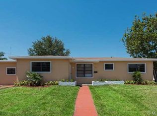 101 NW 189th St, Miami Gardens, FL 33169