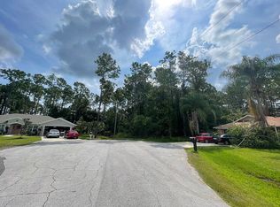10 Washwick Pl, Palm Coast, FL 32164