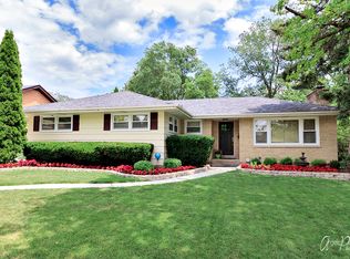 435 Flossmoor Ave, Waukegan, IL 60085