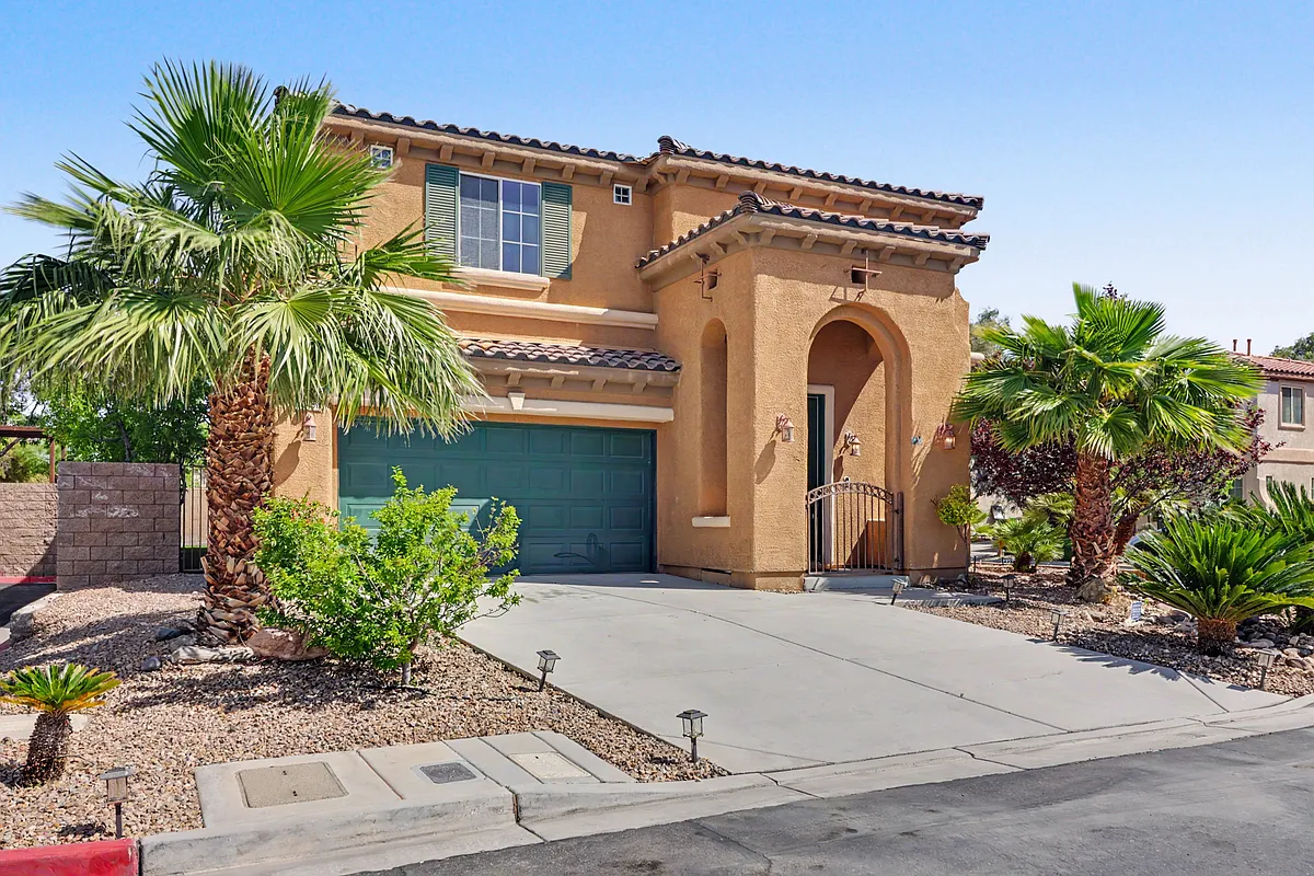 Building Photo - 10453 Mulvaney Cir