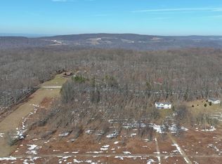 89 Lakeview Drive Hemlock Acres, Grantsville, MD 21536