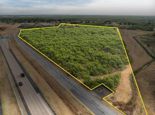 5101 S Henry Grace Fwy, Wichita Falls, TX 76302