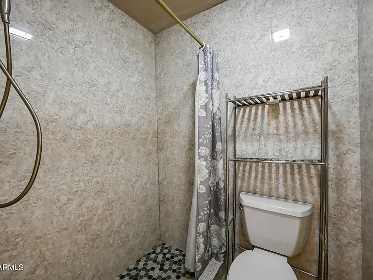 3500 N Hayden Rd #1107 — Photo 14