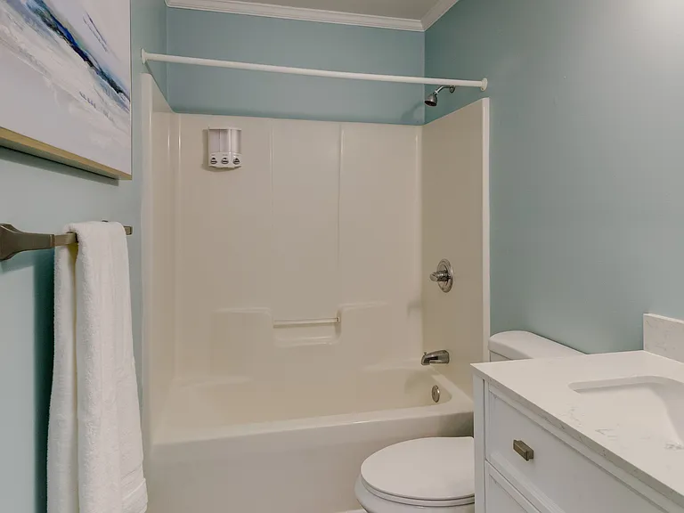 314 Charlotte Ave — Photo 21