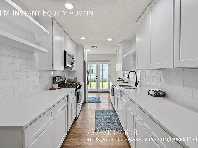 11832 Tobler Trl — Photo 10