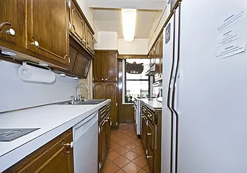 Sold by Buchbinder & Warren