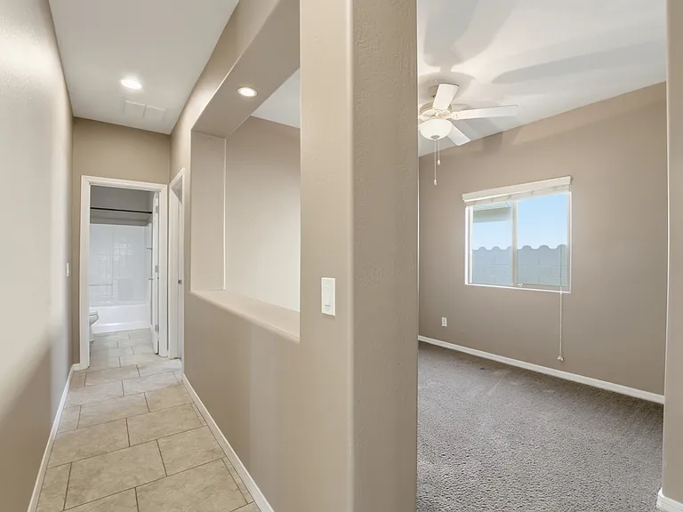 371 W Flame Tree Ave — Photo 28