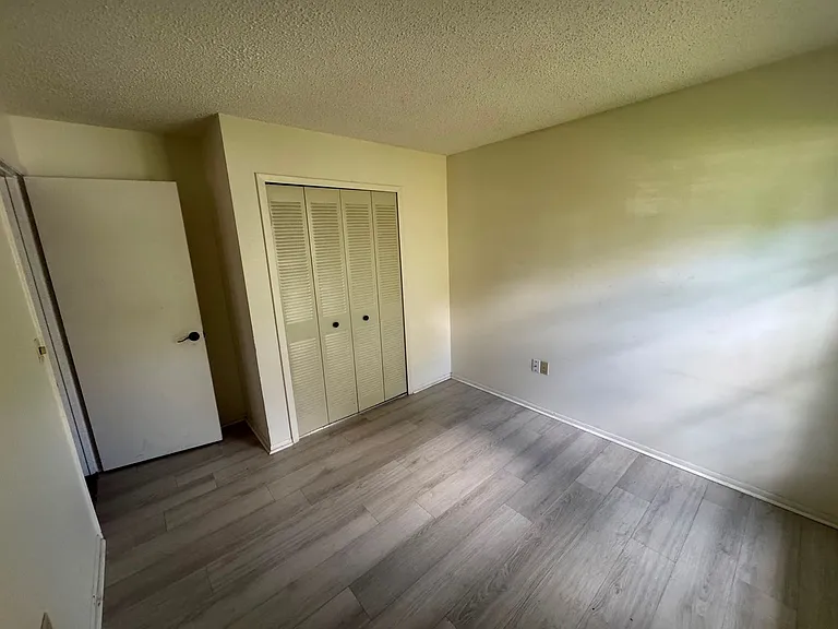 5818 Bambi Dr — Photo 13