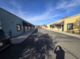 3331 E Bermuda St, Tucson, AZ 85716