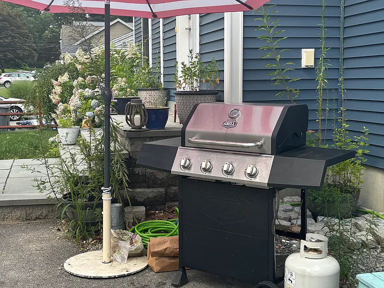 Spring Glen Rd — Photo 9