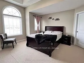 1138 Sandbar St — Photo 7